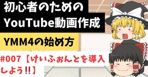 rectangle_large_type_2_a32cc61