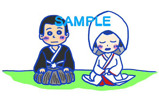 イラストデータ販売 透過png 戦後 結婚 葬式イラスト8個 おまけ2個 背景のイラスト アス太郎2 Note イラストデータ販売 透過png 戦後 結婚 葬式イラスト8個 おまけ2個 背景のイラスト アス太郎2 Note