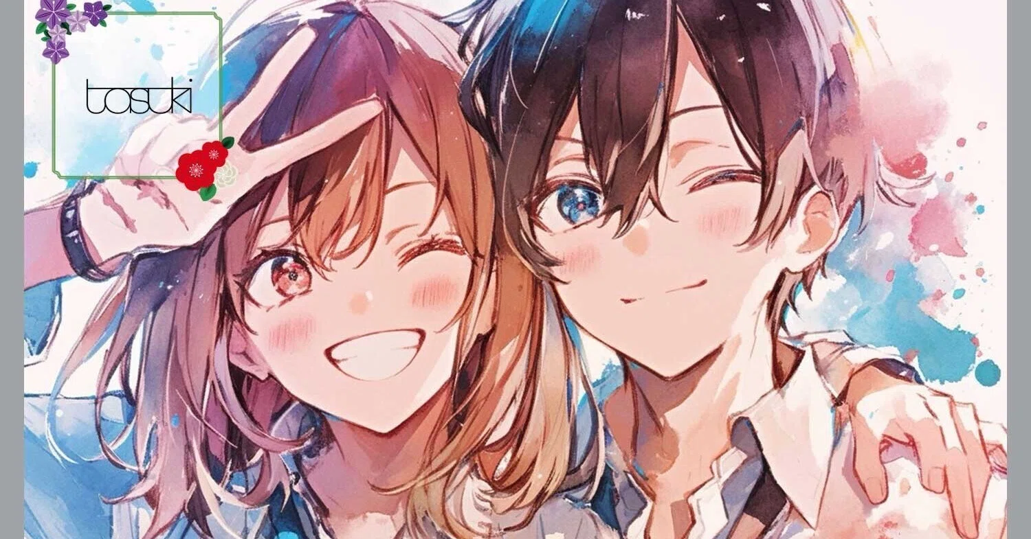 読み書き障害の「発達性ディスレクシア」が奏でる彼女の歌と作曲。『君