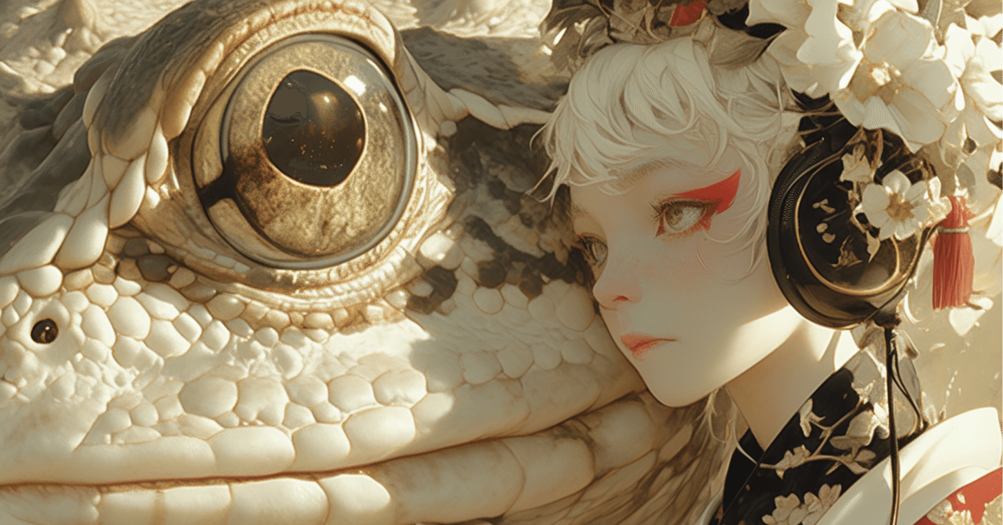 ChatGPTで稼げない人の謎が完全に解けた｜Viorazu.