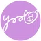 Uo