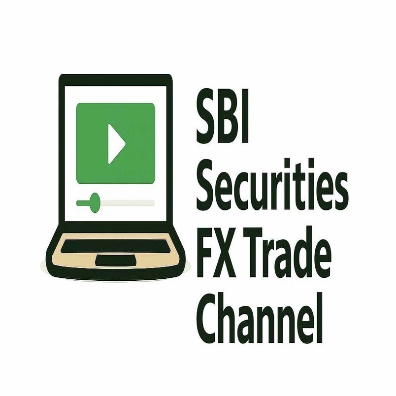 億り人テスタの投資術】前編 SBI FXトレード 24/05/29｜zero