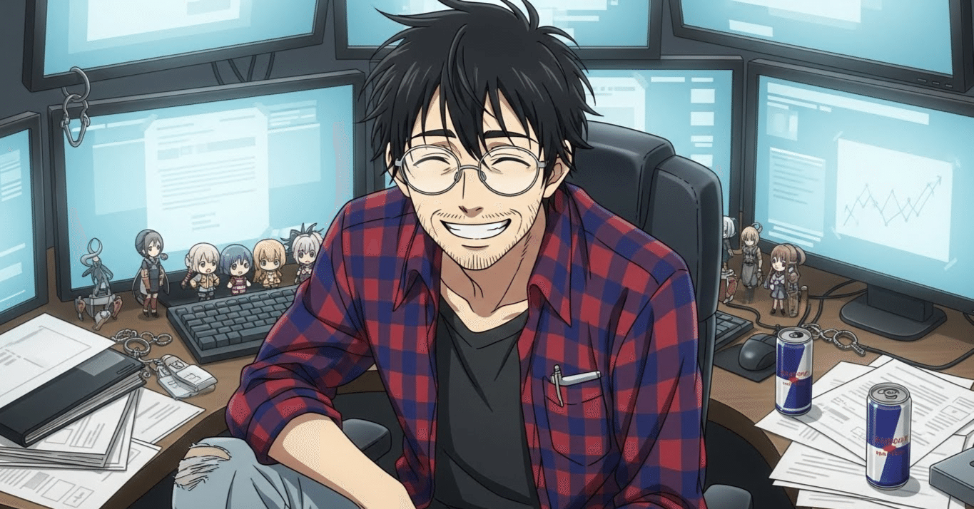 元プル民がガチ解説】この保険入ってる人、ガチで見直した方がいいで。～ソニー生命の変額個人年金『SOVANI』について徹底分析した結果～｜保険男