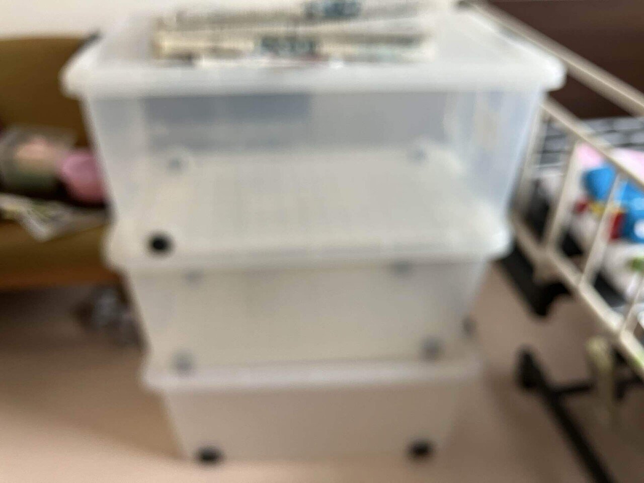 12/10(水) 遺品整理の現場作業でした。｜👹秋田の便利屋ぐりっと