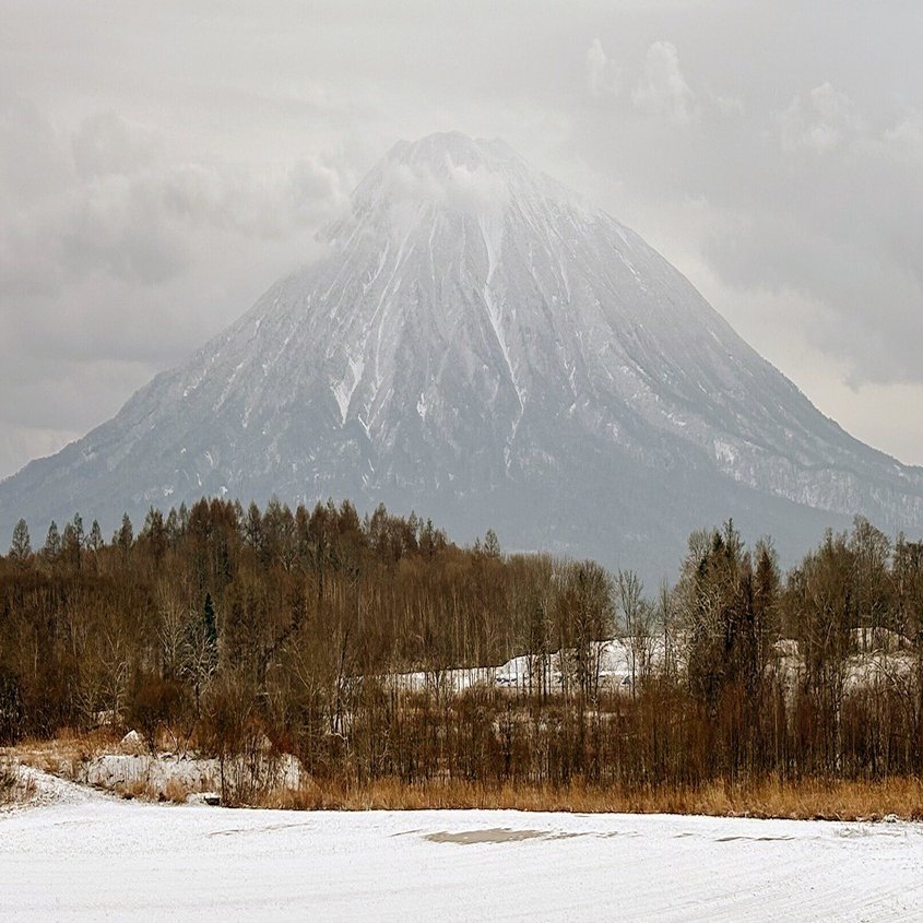 倶知安】町が準都市計画区域拡大を道に要望／26年度に区域面積調査の