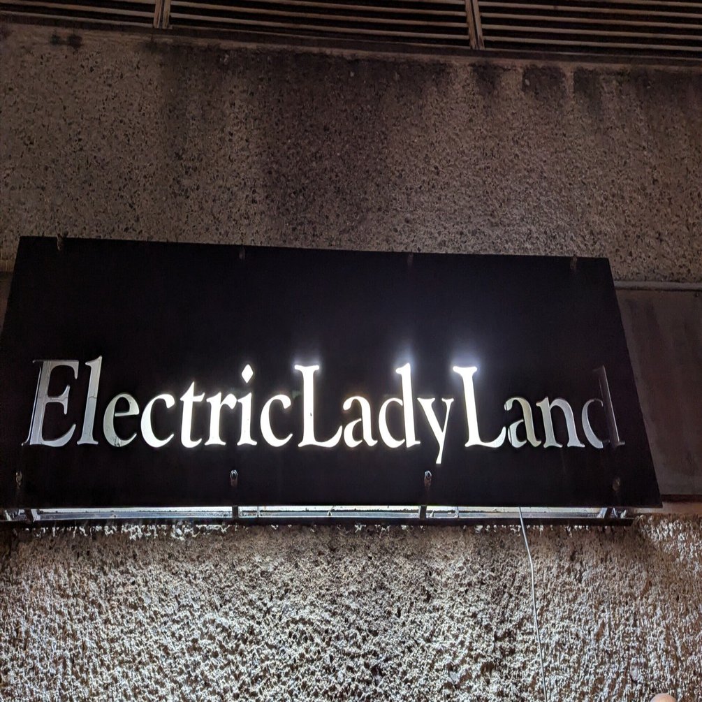 人間椅子2025年冬のワンマンツアー『まほろば』ツアー 12月10日 名古屋