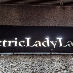 アストラッド・ジルベルト　来日　日本公演　チラシ アストラッド・ジルベルト 来日 日本公演 チラシ アストラッド