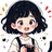 まる|元教員の臼蓋形成不全ワーママ