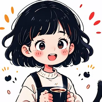 まる|元教員の臼蓋形成不全ワーママ