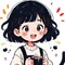 まる|元教員の臼蓋形成不全ワーママ