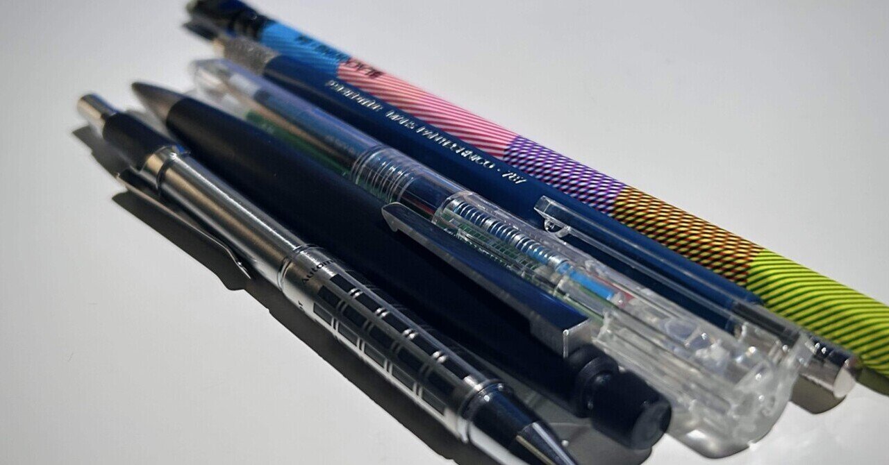 芯ホルダー」の人気タグ記事一覧｜note ――つくる、つながる、とどける。