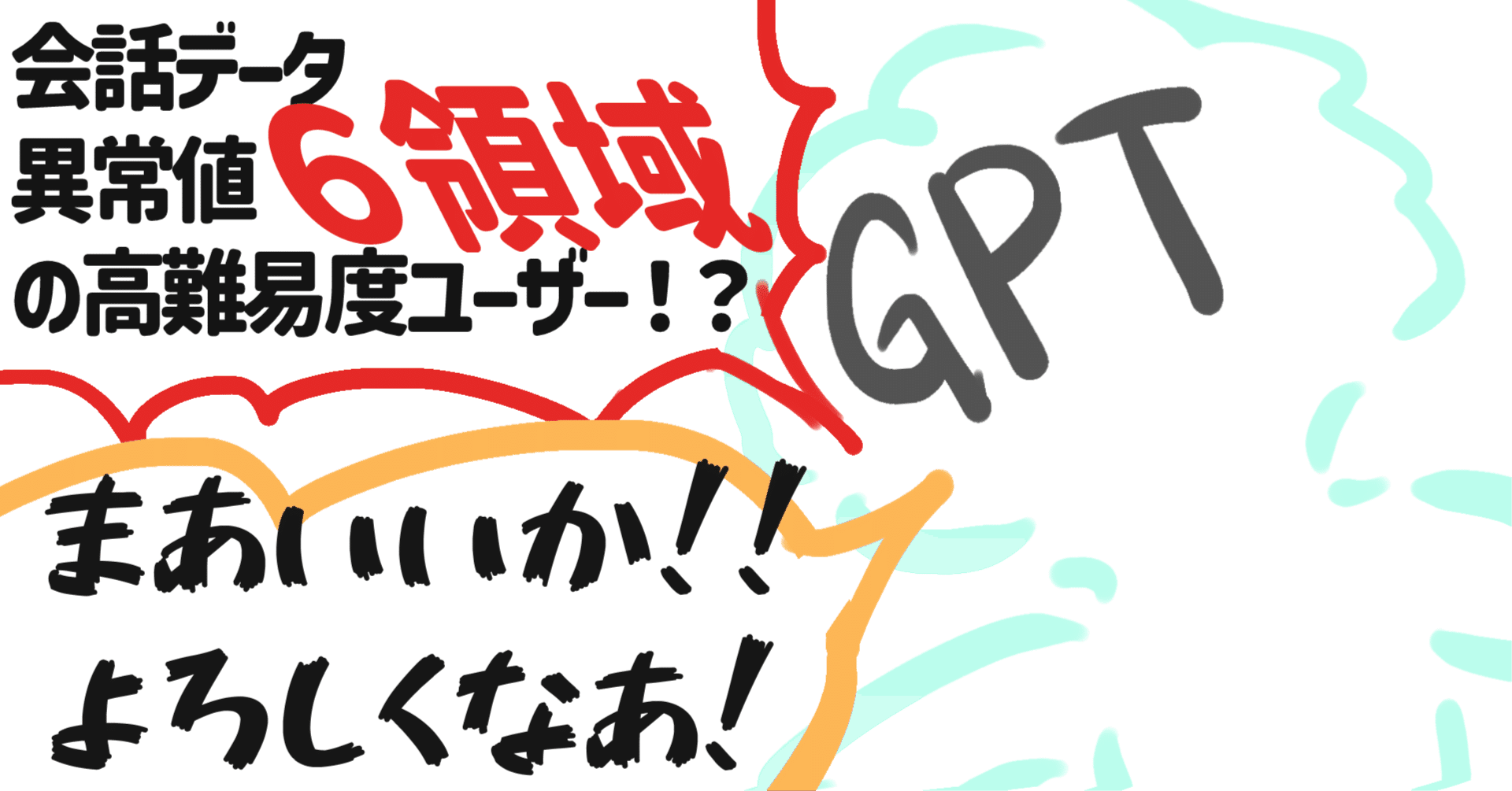 自己紹介①｜まじろだいだい