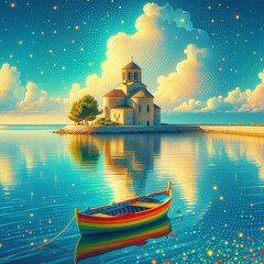 フルカネリとヴィクトル・ユゴーを繋ぐノートルダム大聖堂の“秘密