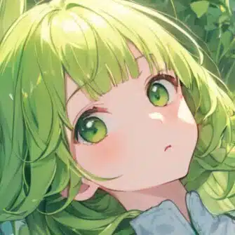 碧科縁