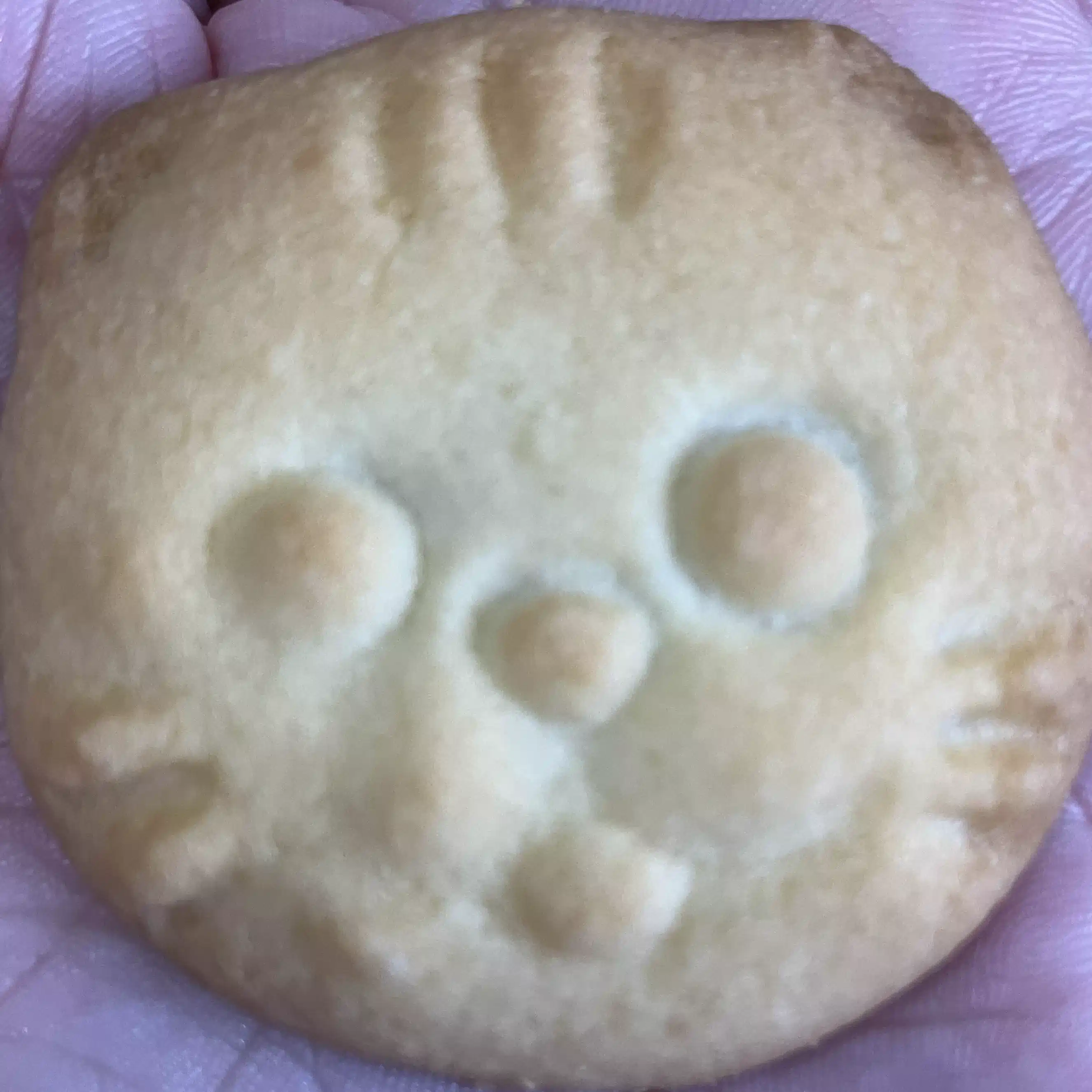  たたぞう