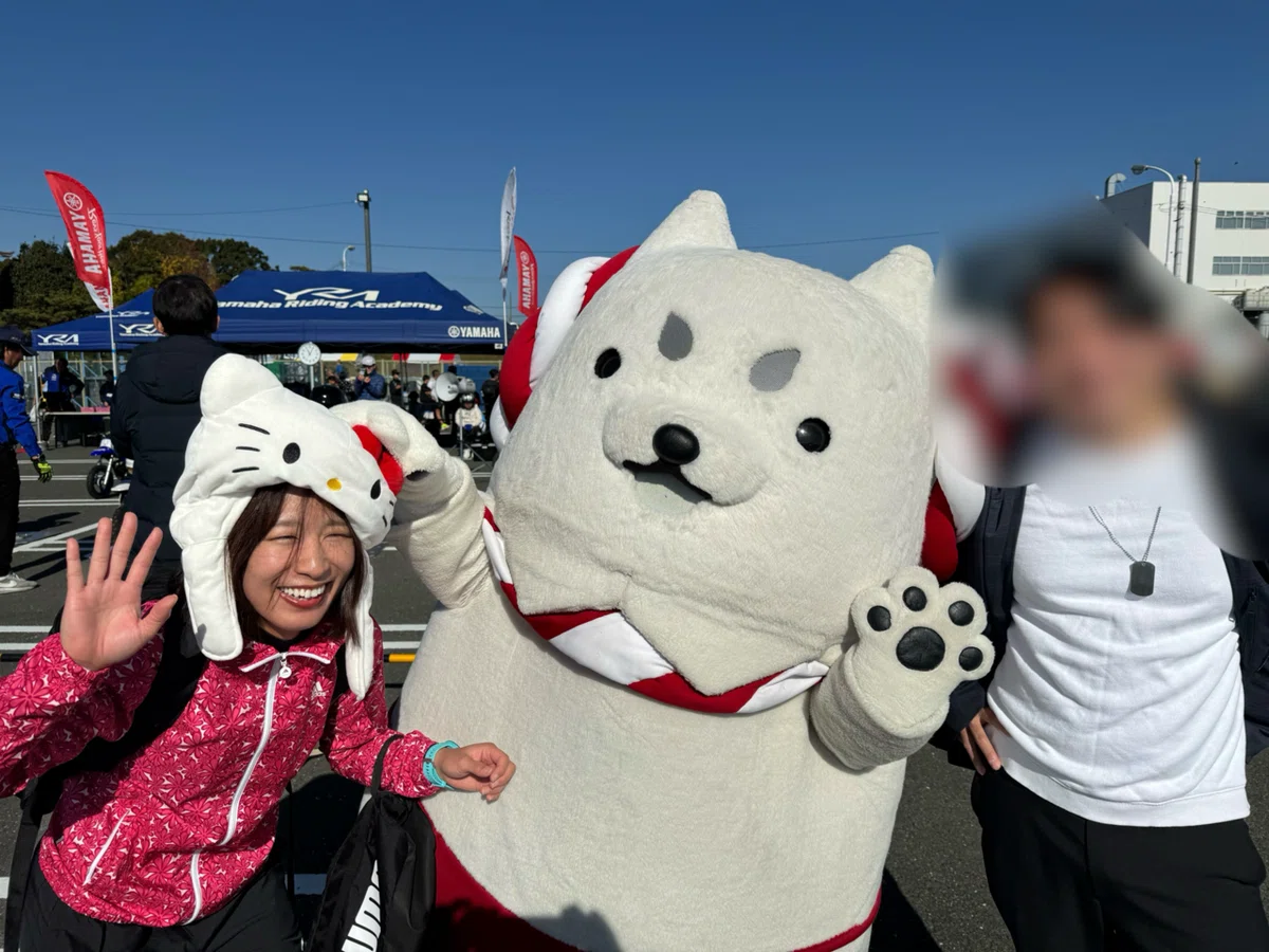 しまぱん　ジュビロ磐田ウインドブレーカー❗️ しまぱん ジュビロ磐田ウインドブレーカー❗️ ◤ 𝟐𝟎𝟐𝟓