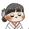 こまつもえか