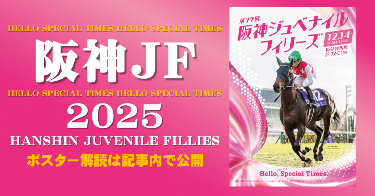 b9bdc897ed8709d6a4380a65f9775b