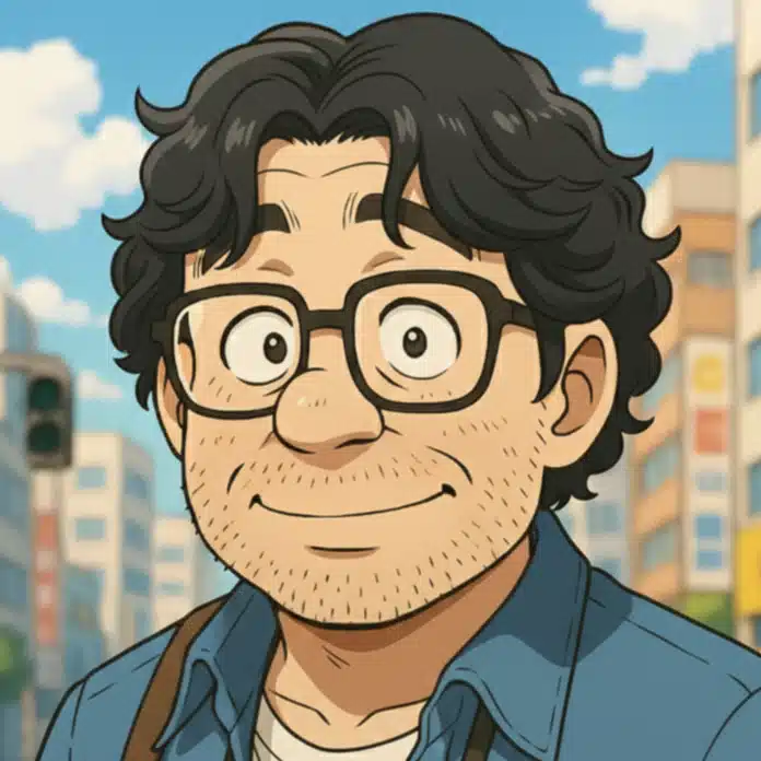 中野　ポン太
