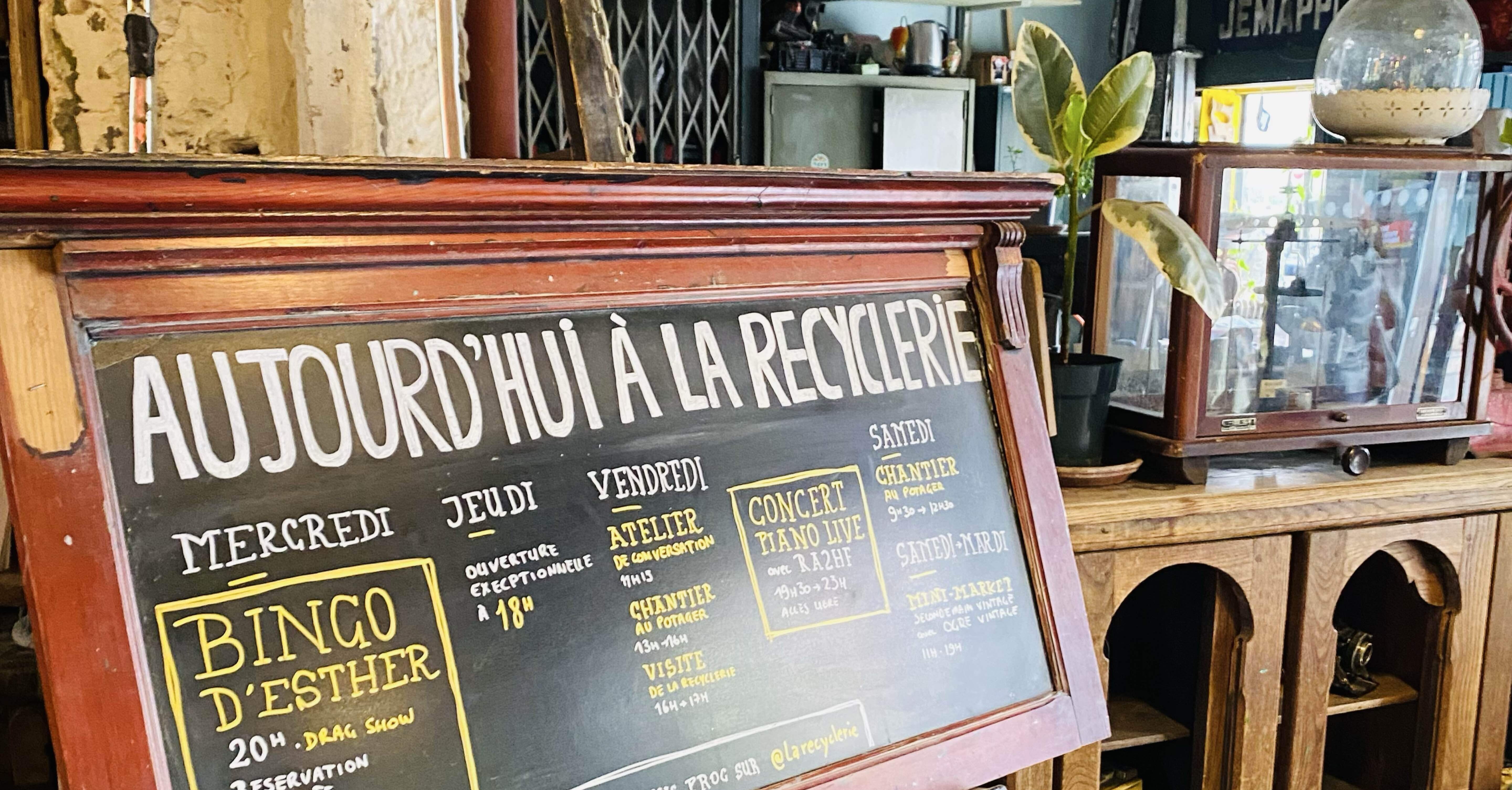 僕はこの街に住んでいた。｜Buzz o24