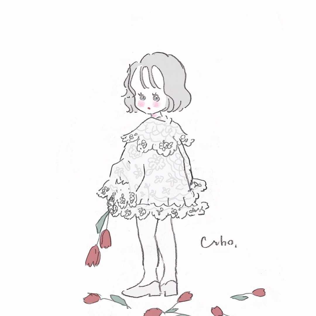 異世界の交差点 ーyoasobi 夜に駆ける に欅坂46 避雷針 を聴いた日のこと ちゅーりっぷ Note