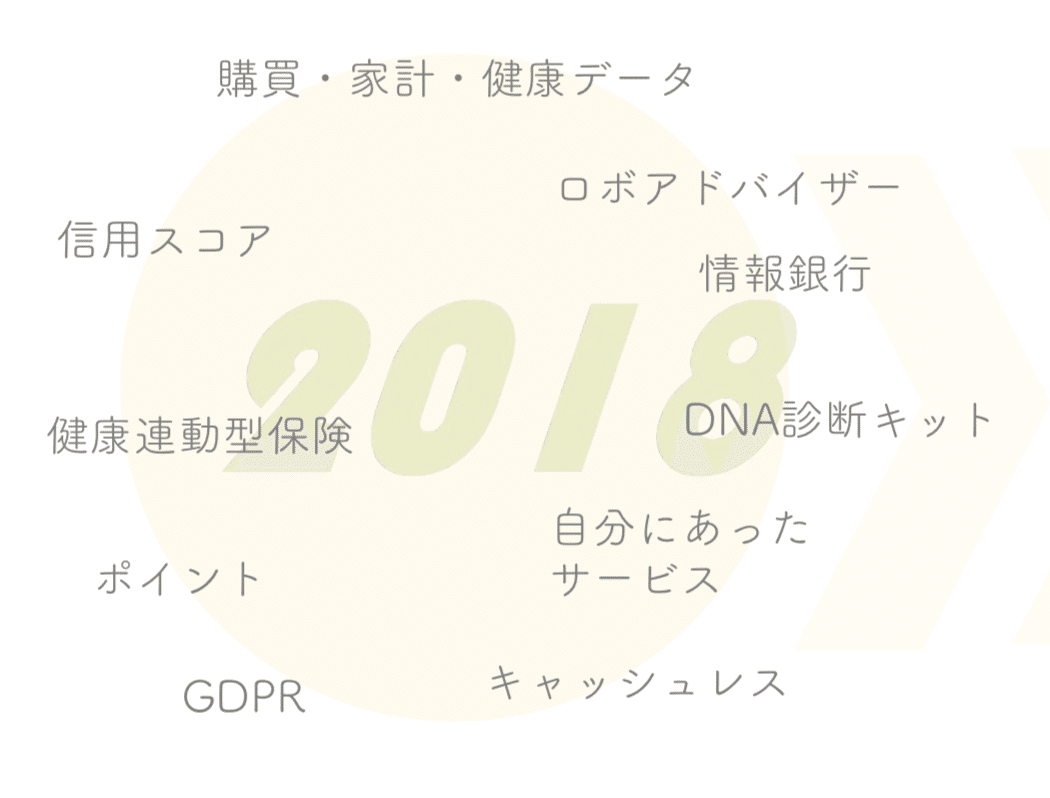 スクリーンショット 2020-04-21 16.48.43