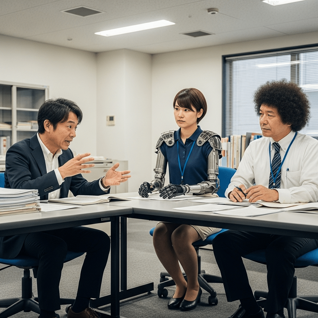 【小説・ヴィーナス症候群】（472）恋を忘れる薬