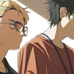 toco 谷田部透 C107 新刊　tocodot あけてもくれても カンヅメ あけてもくれても(2025/05/29)｜toco