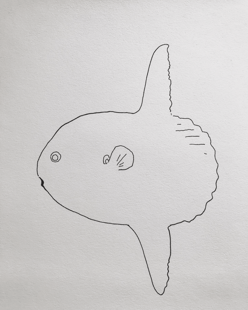 1日1絵チャレンジです Yuu Note 1日1絵チャレンジです Yuu Note