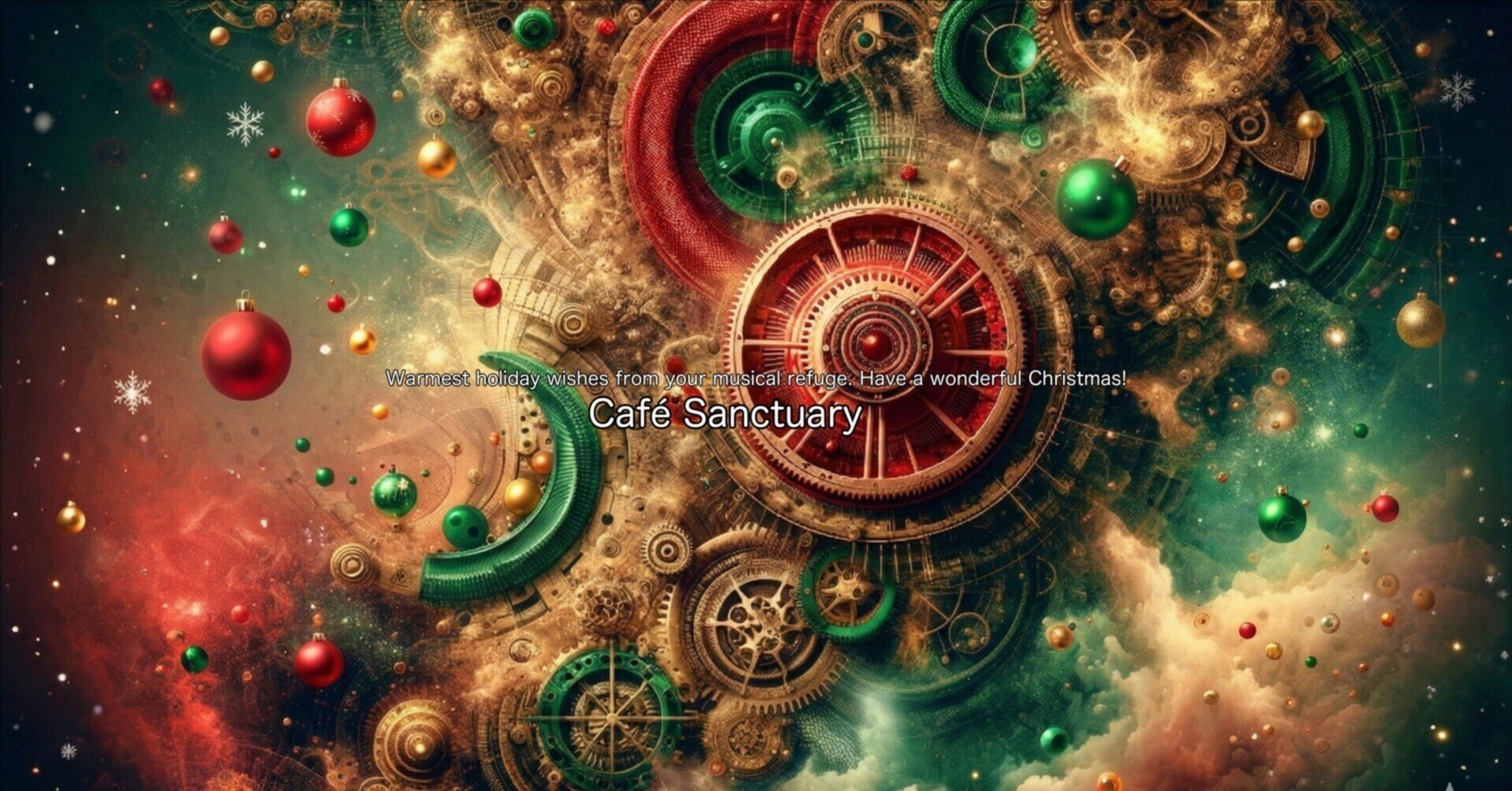 店長のりちゃん｜note