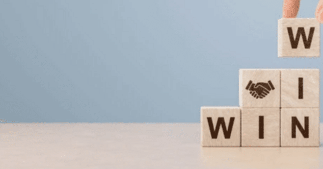 2025/12/09 BTC/USD ETH/USD ロングトレード｜だいのじFX