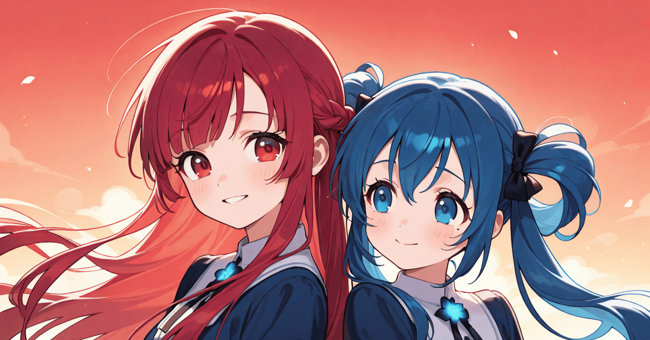 令和7年12月10日今日できたこと #PixAI #AI生成イラスト #YouTube閲覧