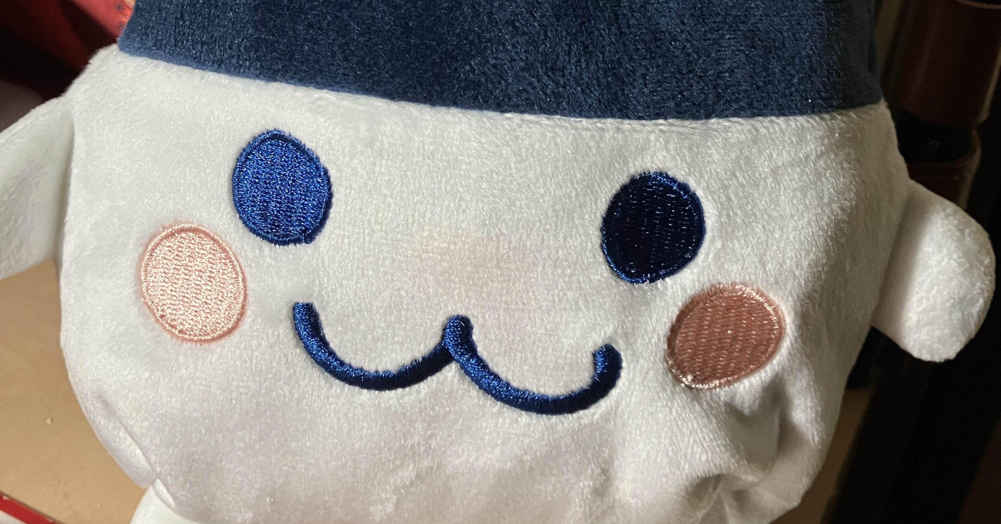 ミッチー様おまとめ10点 カミッチュ(009/187)(ミラー/モンスターボール) | ミラー | ドラゴン