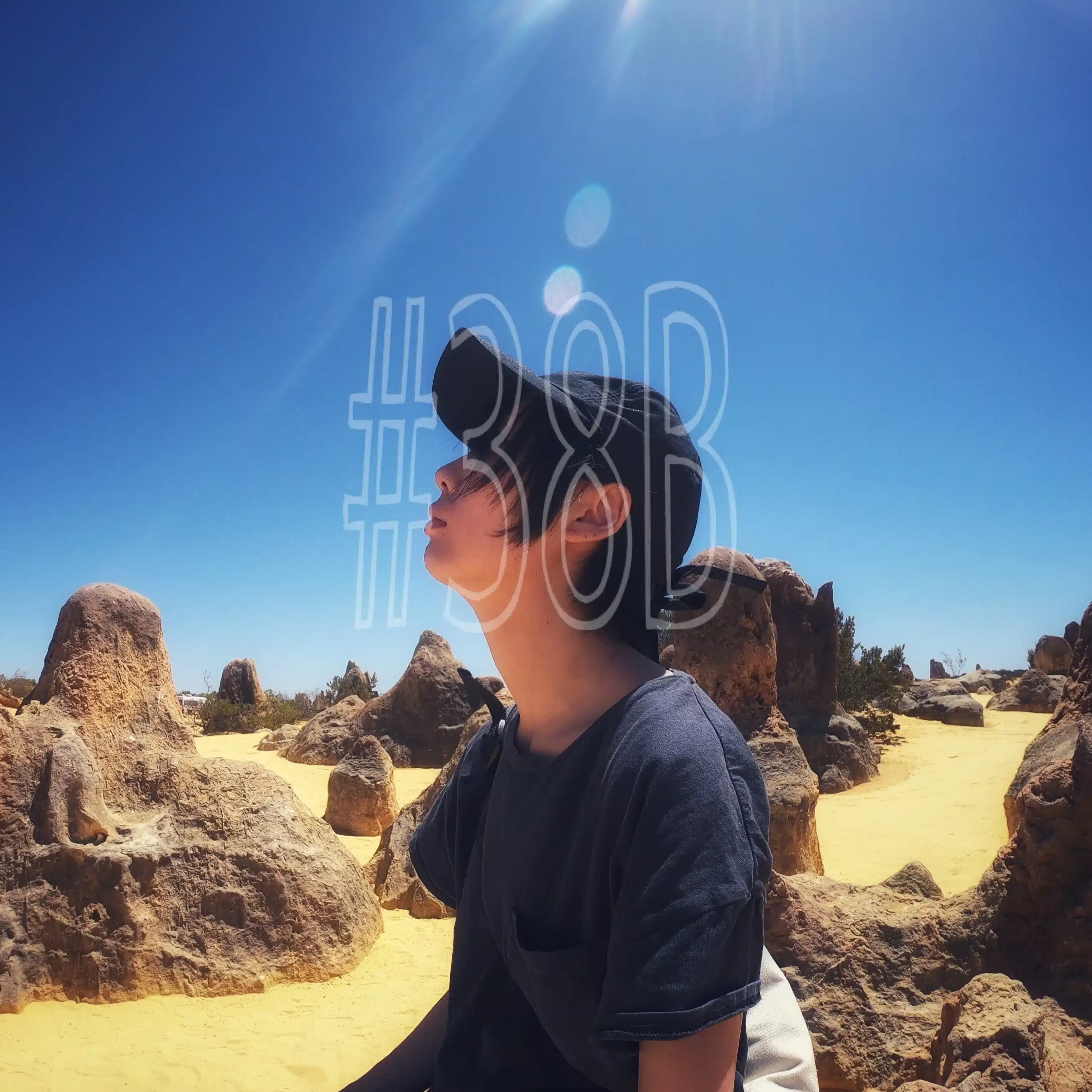 海兎 -KITE-