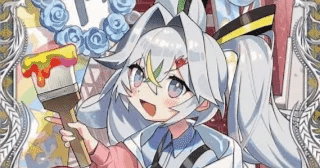 レベル2】《宿禰マロン》、お前ボルシャックになれ 60枚解説【デュエ