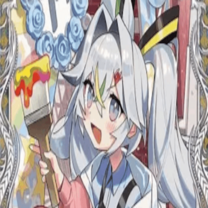 デュエルマスターズ リースボルシャック デッキ 宿禰マロン型 CS優勝