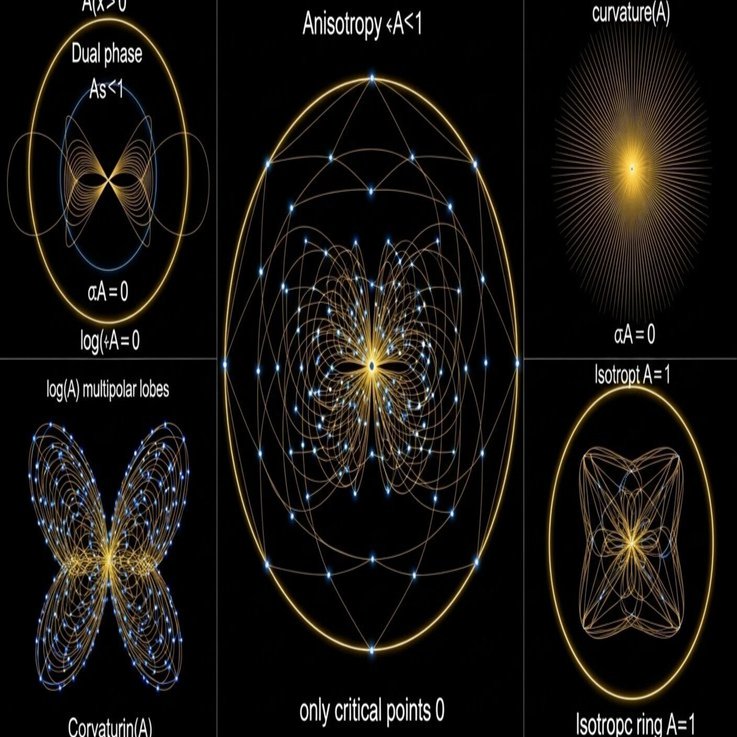 流体の神話学」、流体による分ける動きと繋ぐ動きをみる-レヴィ