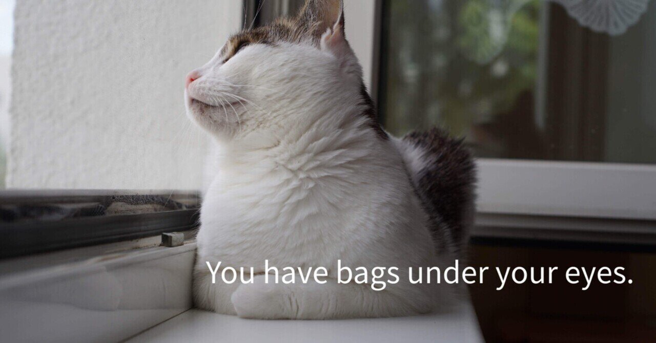 引き出しの中身を断捨離。コンビニスプーンで揺らぐ私ごと捨てていい