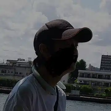 いちこ⭐️