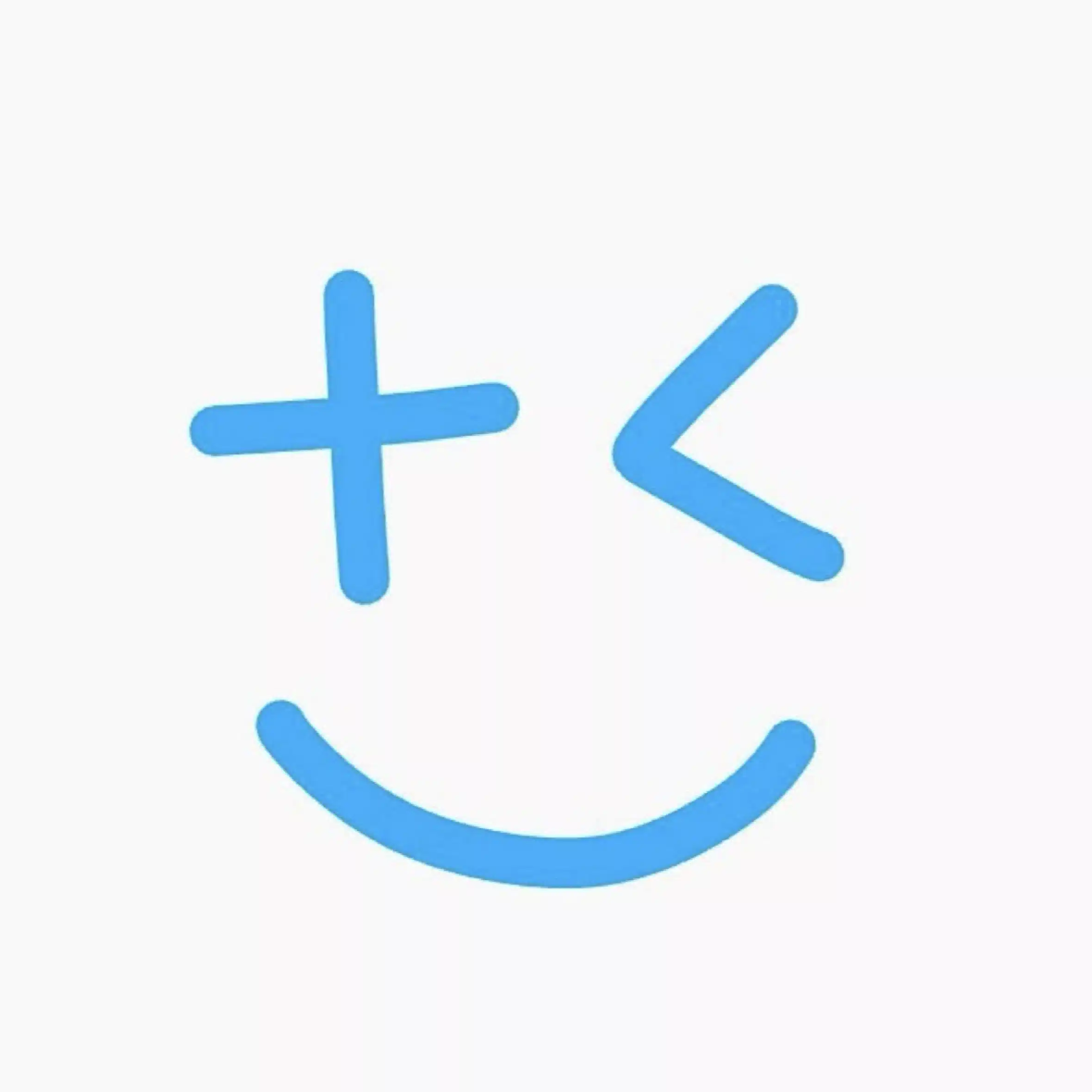saku