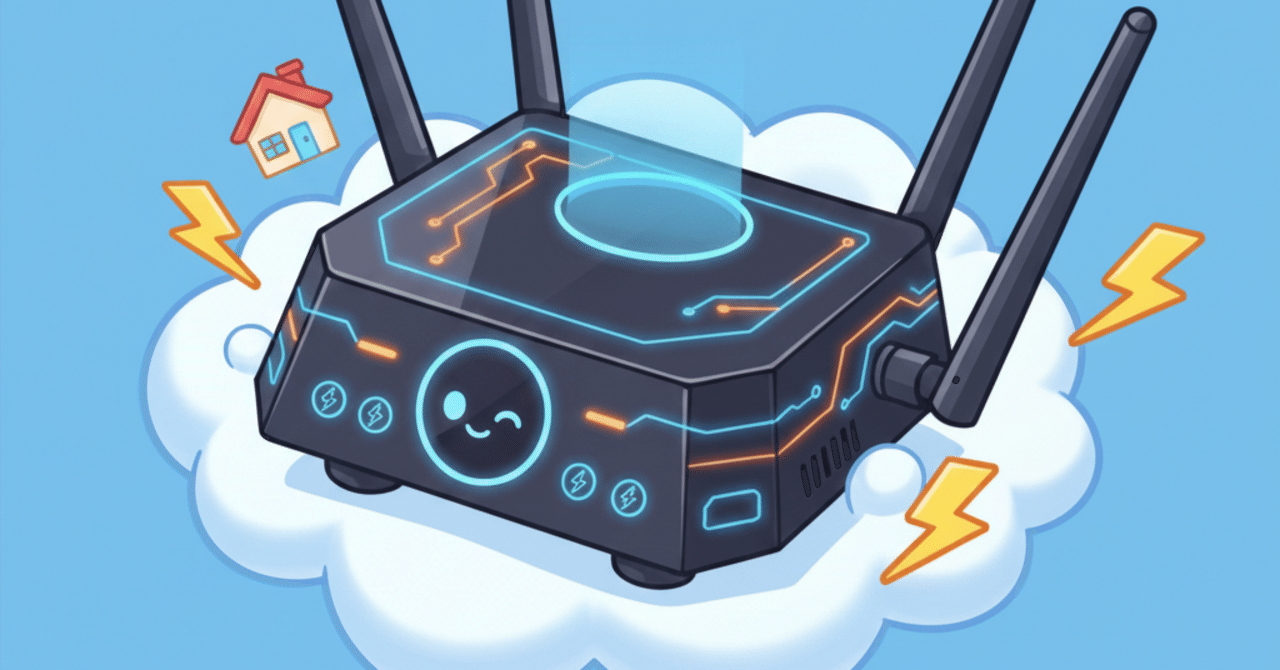 XG-100NEにて、接続不良が起きる話【解決策まで】｜八神 颯