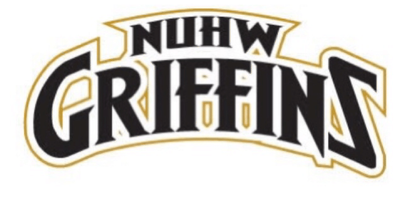 22田中優輝 の新着タグ記事一覧 Note つくる つながる とどける