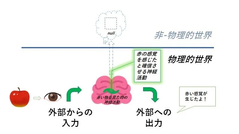 画像13