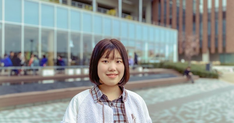 学生団体って 意識高い系 Sustainable Week Note 学生団体って 意識高い系 Sustainable Week Note