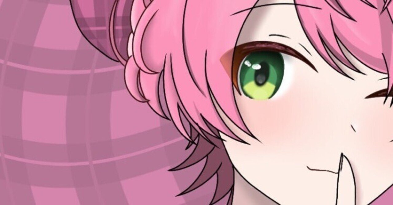 てるとくん描いた｜Sarah@フォロバ期間中