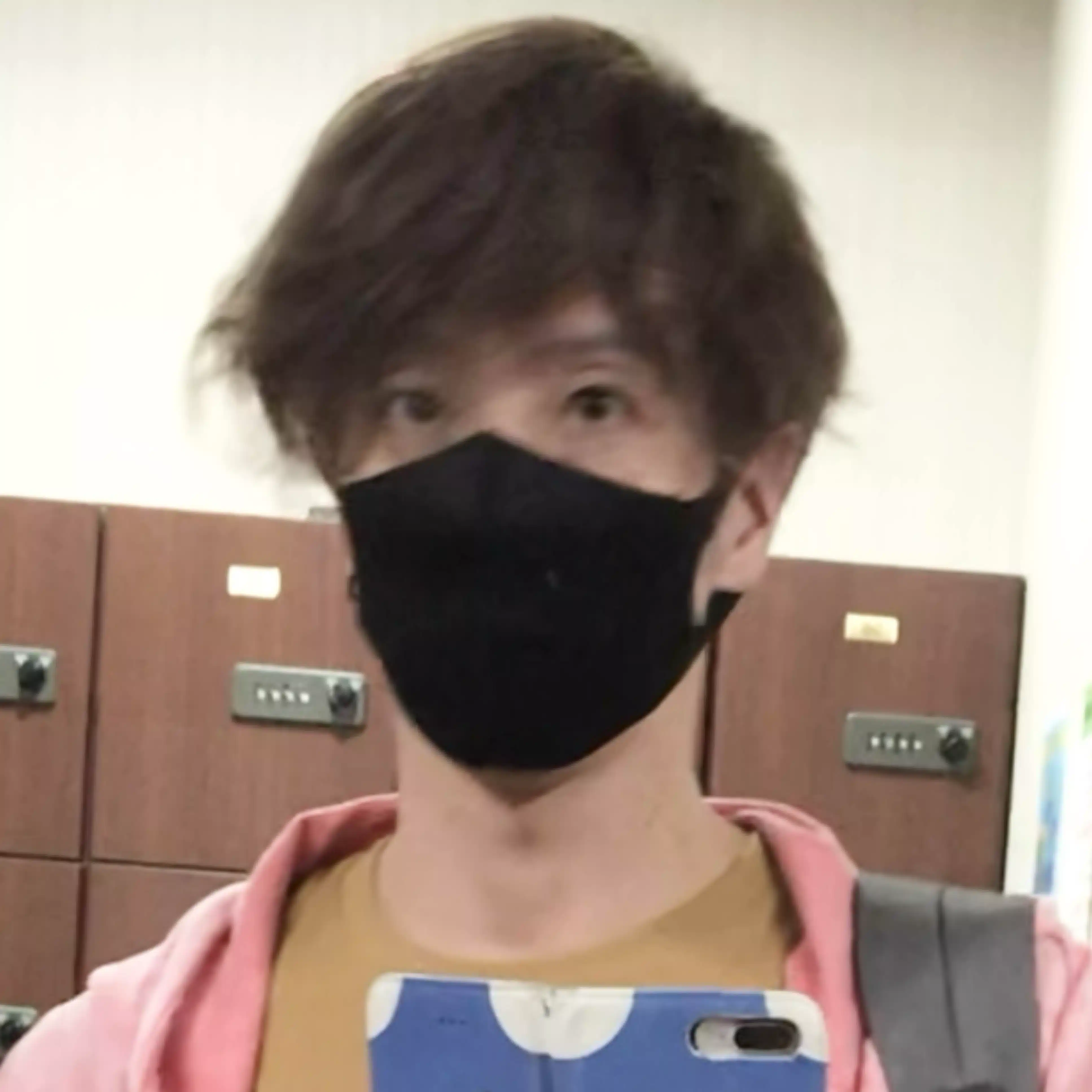 オクト
