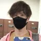 オクト