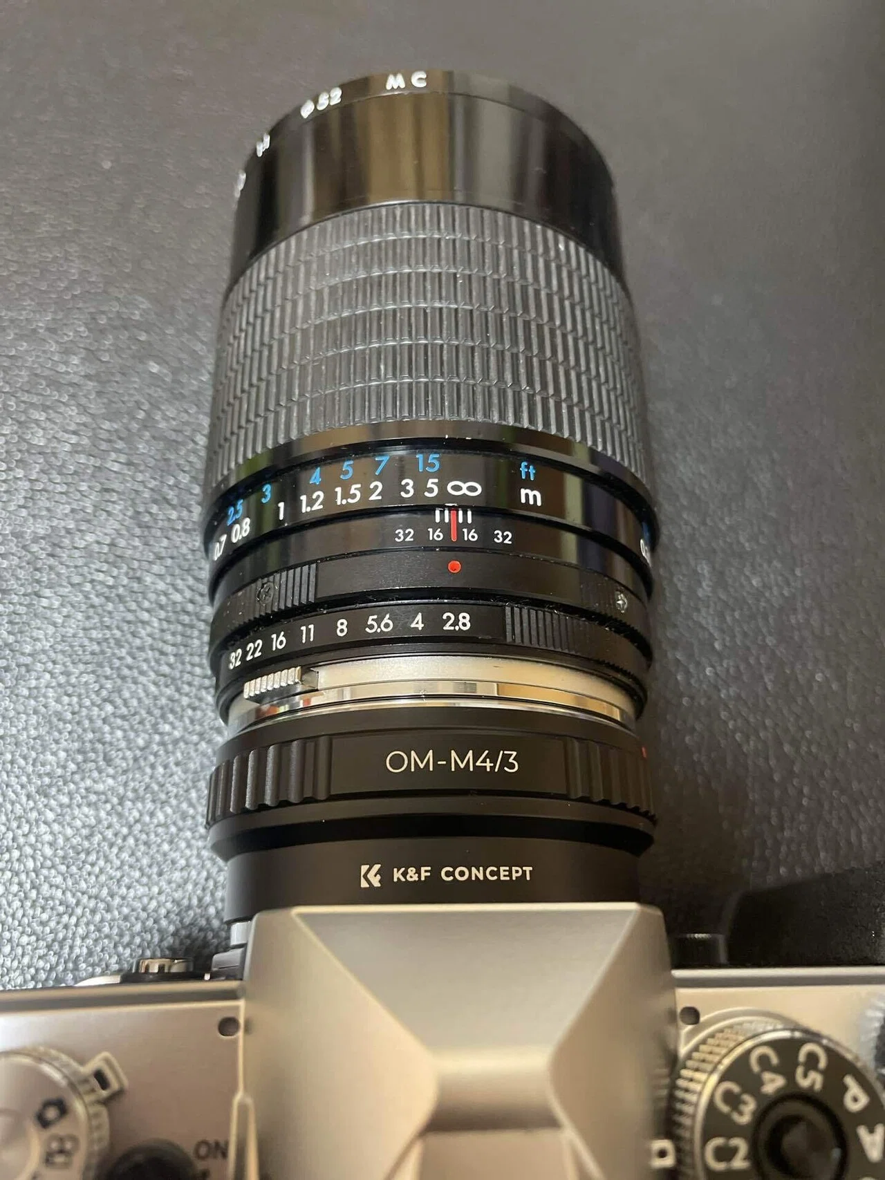 レアレンズRIKENON P MACRO 105mm F2.8ニコン レアレンズRIKENON P MACRO 105mm F2.8ニコン 【公式通販】