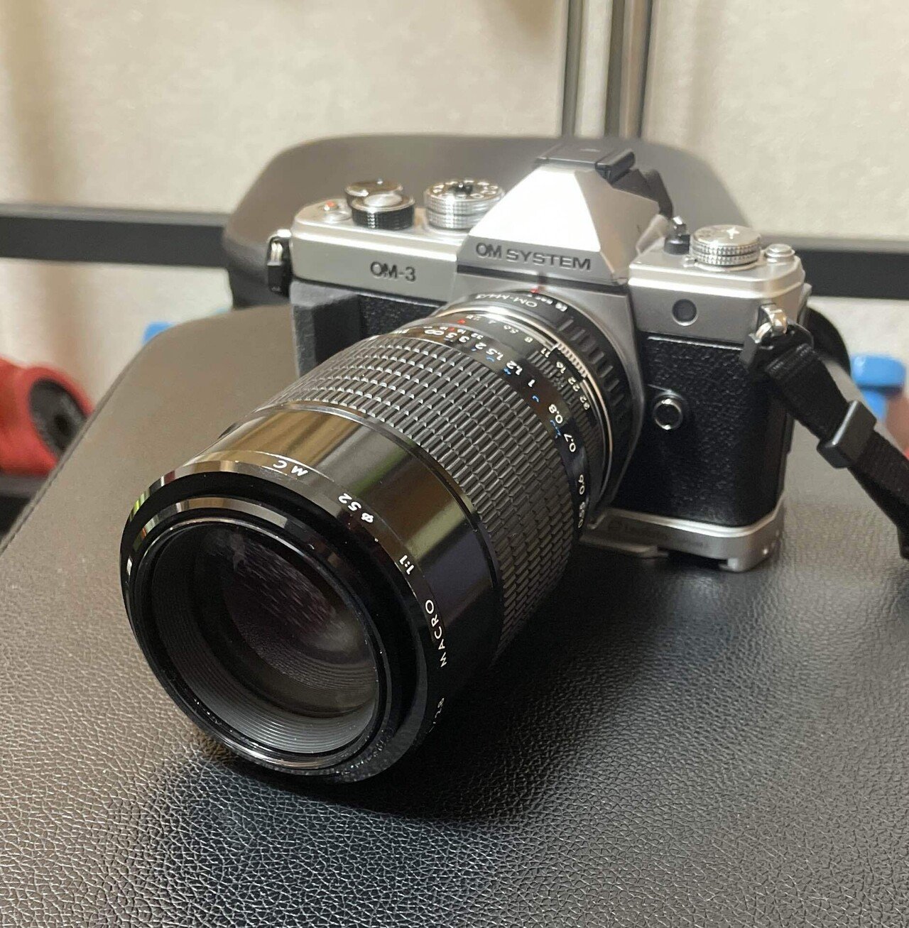 激レア KIRON 105mm F2.8 MACRO For PENTAX 激レア KIRON 105mm F2.8 MACRO For PENTAX 激レア KIRON 105mm F2.8 MACRO