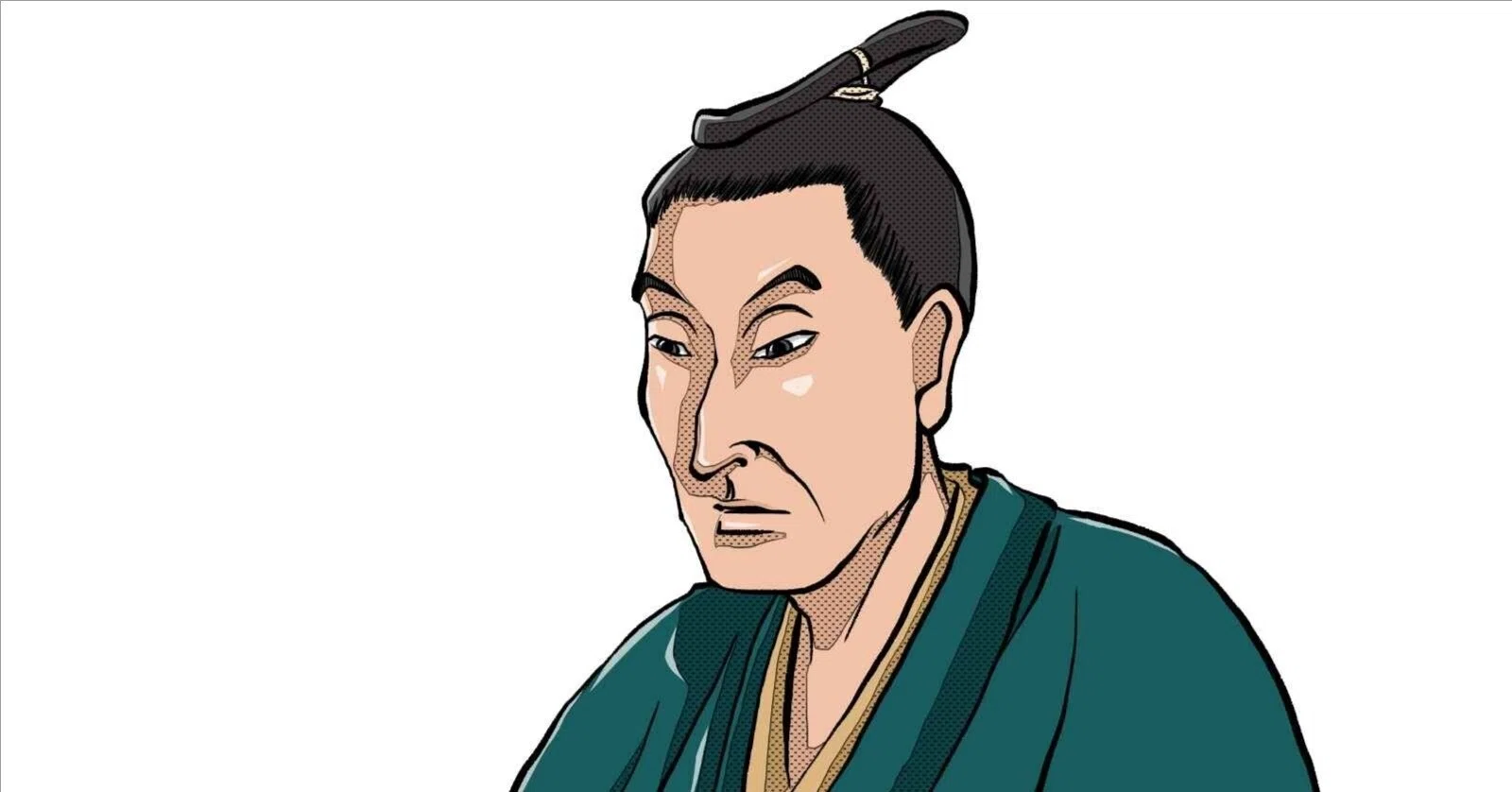 吉田松陰の刀が辿った数奇な運命｜青朱白玄